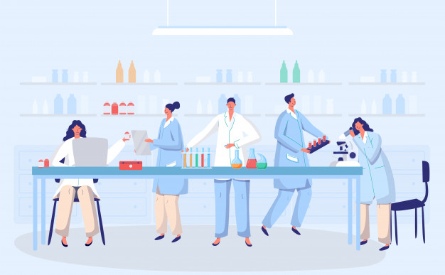 laboratory-coronavirus-antivirus-vaccine-antiviral-biology-research-doctors-people-concept-with-flask-illustration-scientists-laboratory-chemical-virus-researchers-with-lab-equipment_169479-82.jpg